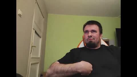 hairy_guy007 online show from January 2025 09:46:02 PM