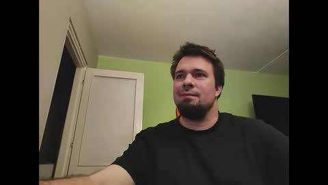 hairy_guy007 online show from February 2025 09:58:01 PM