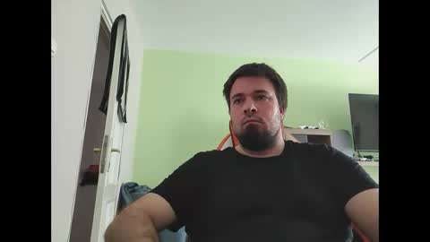 hairy_guy007 online show from March 2025 12:23:01 PM