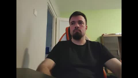 hairy_guy007 online show from February 2026 08:49:01 AM