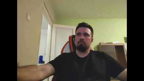 hairy_guy007 online show from February 2026 05:25:01 PM