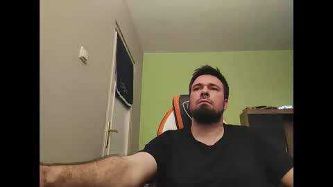 hairy_guy007 online show from March 2026 11:35:01 PM