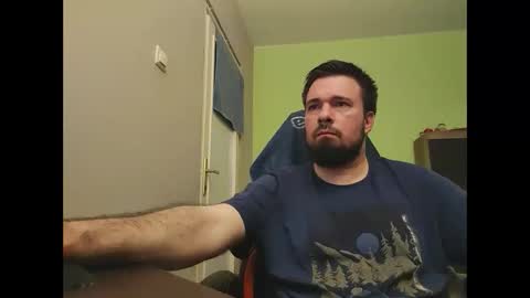 hairy_guy007 online show from March 2026 09:41:02 PM