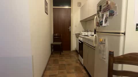 Snapshot of hairy_jockstrap chatting on January 2026 08:56:02 PM hairy_jockstrap online show from January 2026 08:56:02 PM