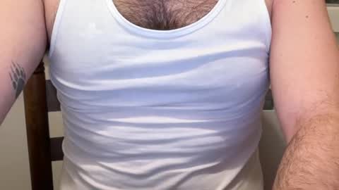 Snapshot of hairy_jockstrap chatting on February 2026 01:10:02 AM hairy_jockstrap online show from February 2026 01:10:02 AM
