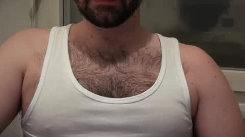 Snapshot of hairy_jockstrap chatting on February 2026 01:39:02 AM hairy_jockstrap online show from February 2026 01:39:02 AM