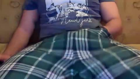 Snapshot of hairy_jockstrap chatting on February 2026 11:50:02 PM hairy_jockstrap online show from February 2026 11:50:02 PM