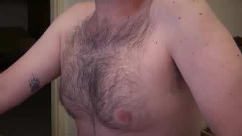 hairy_jockstrap online show from May 2026 10:37:02 PM