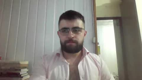 Snapshot of hairy_man_69_ chatting on January 2025 11:17:01 PM horny online show from January 2025 11:17:01 PM