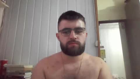 Snapshot of hairy_man_69_ chatting on January 2025 02:27:02 AM horny online show from January 2025 02:27:02 AM