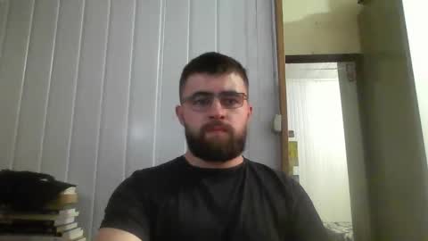 Snapshot of hairy_man_69_ chatting on January 2025 08:44:01 PM horny online show from January 2025 08:44:01 PM