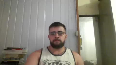 Snapshot of hairy_man_69_ chatting on February 2025 07:30:01 PM horny online show from February 2025 07:30:01 PM