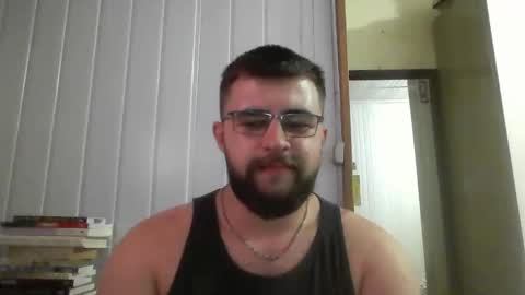 Snapshot of hairy_man_69_ chatting on February 2025 07:52:01 PM horny online show from February 2025 07:52:01 PM