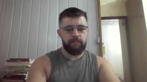 Snapshot of hairy_man_69_ chatting on February 2025 07:56:02 PM horny online show from February 2025 07:56:02 PM