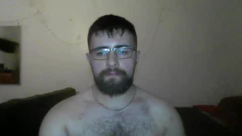 Snapshot of hairy_man_69_ chatting on September 2025 11:49:01 PM horny online show from September 2025 11:49:01 PM