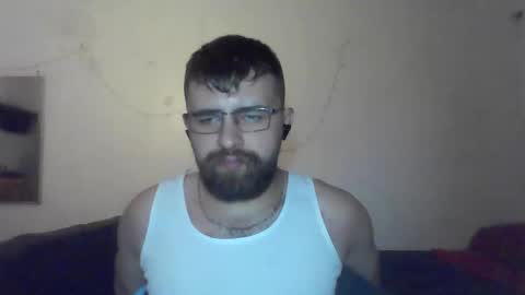Snapshot of hairy_man_69_ chatting on November 2025 10:20:02 PM horny online show from November 2025 10:20:02 PM