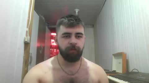 Snapshot of hairy_man_69_ chatting on December 2025 08:14:01 PM horny online show from December 2025 08:14:01 PM