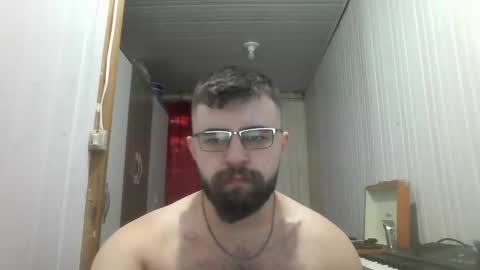 Snapshot of hairy_man_69_ chatting on January 2026 10:04:01 PM horny online show from January 2026 10:04:01 PM