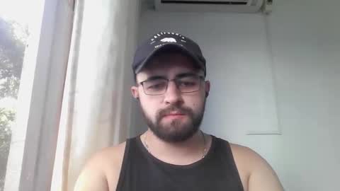 Snapshot of hairy_man_69_ chatting on February 2026 07:51:02 PM horny online show from February 2026 07:51:02 PM