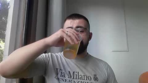 Snapshot of hairy_man_69_ chatting on February 2026 06:33:02 PM horny online show from February 2026 06:33:02 PM