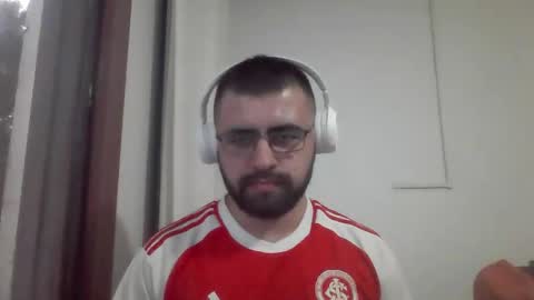 Snapshot of hairy_man_69_ chatting on February 2026 10:14:02 PM horny online show from February 2026 10:14:02 PM