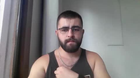 Snapshot of hairy_man_69_ chatting on February 2026 09:00:02 PM horny online show from February 2026 09:00:02 PM