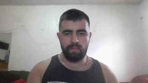 horny online show from March 2026 01:16:02 PM