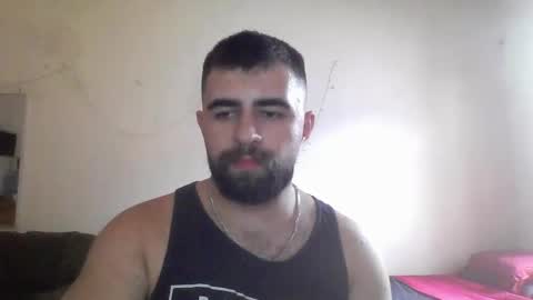 horny online show from March 2026 04:10:01 PM