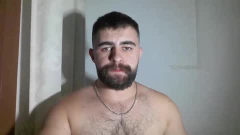 horny online show from March 2026 10:36:01 PM