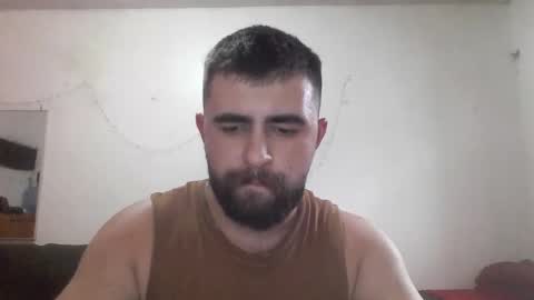horny online show from March 2026 06:45:02 PM