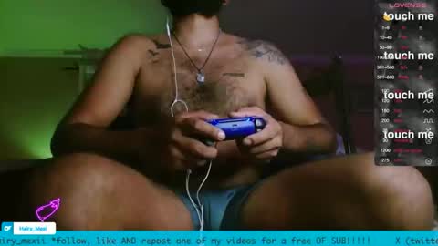 J  M online show from March 2026 03:01:01 AM