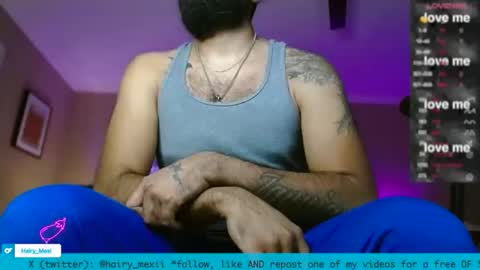 J  M online show from April 2026 07:14:01 AM