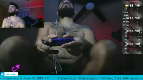 J  M online show from May 2026 03:58:02 AM