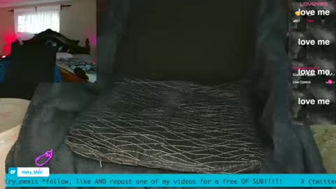 J  M online show from June 2026 02:02:02 AM