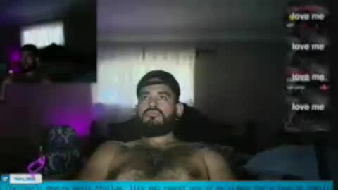 J  M online show from June 2026 07:27:02 PM