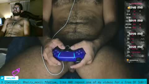 J  M online show from June 2026 09:14:01 AM
