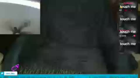 J  M online show from June 2026 10:11:01 PM
