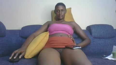 hairy_pussy702282 online show from June 2026 12:33:02 AM