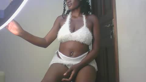 hairy_pussy702282 online show from June 2026 02:53:01 AM