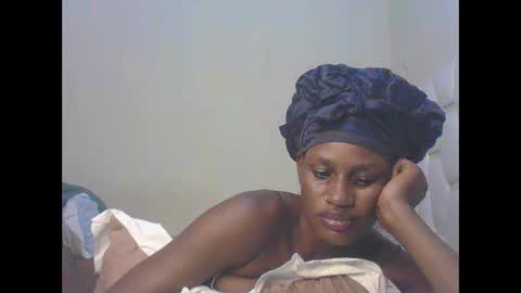 hairy_pussy702282 online show from June 2026 03:10:02 PM