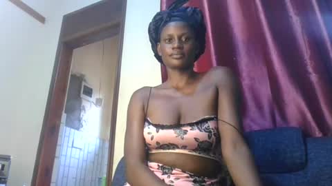 hairy_pussy702282 online show from June 2026 05:39:01 AM