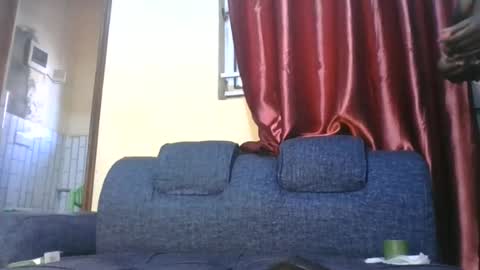 hairy_pussy702282 online show from June 2026 02:30:01 PM