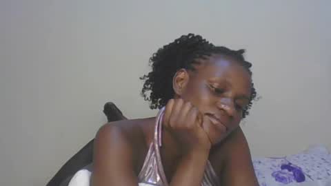 hairy_pussy702282 online show from June 2026 10:29:01 PM