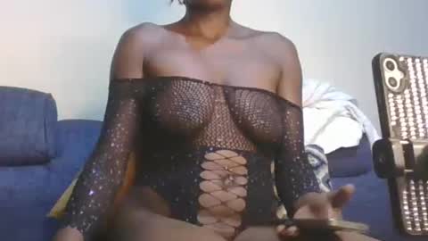 hairy_pussy702282 online show from June 2026 06:18:02 PM