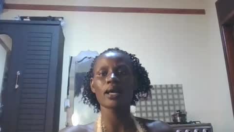 hairy_pussy702282 online show from June 2026 10:42:01 AM