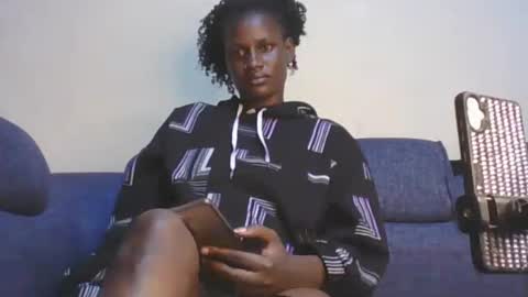 hairy_pussy702282 online show from June 2026 01:32:02 AM