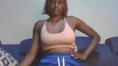 hairy_pussy702282 online show from July 2026 04:43:02 PM