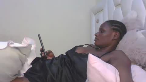 hairy_pussy702282 online show from July 2026 06:29:02 AM