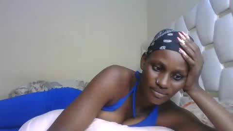 hairy_pussy702282 online show from July 2026 08:37:01 PM