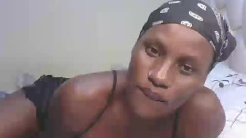 hairy_pussy702282 online show from July 2026 07:41:02 PM